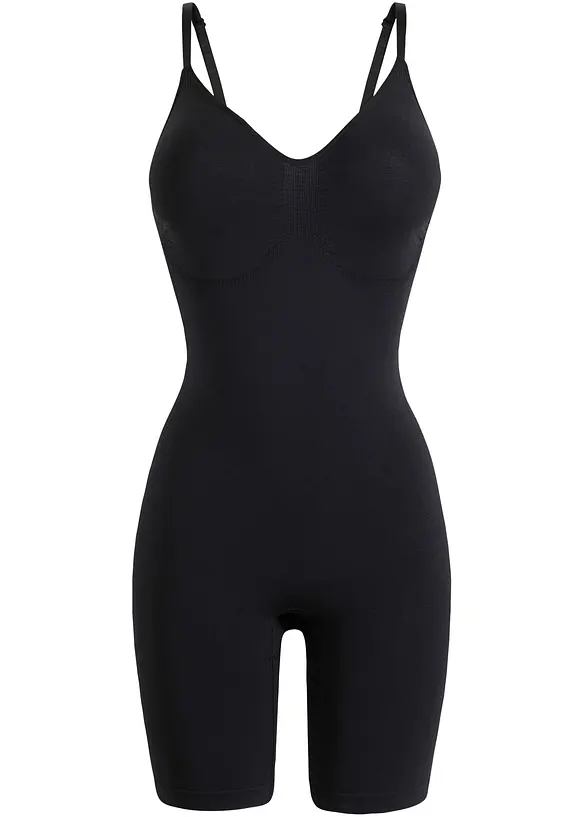 Seamless Medium Body Shaper, bonprix