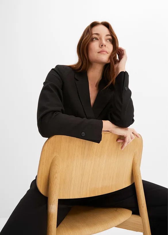 Blazer, bonprix