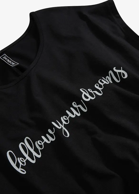 Shirt, bonprix