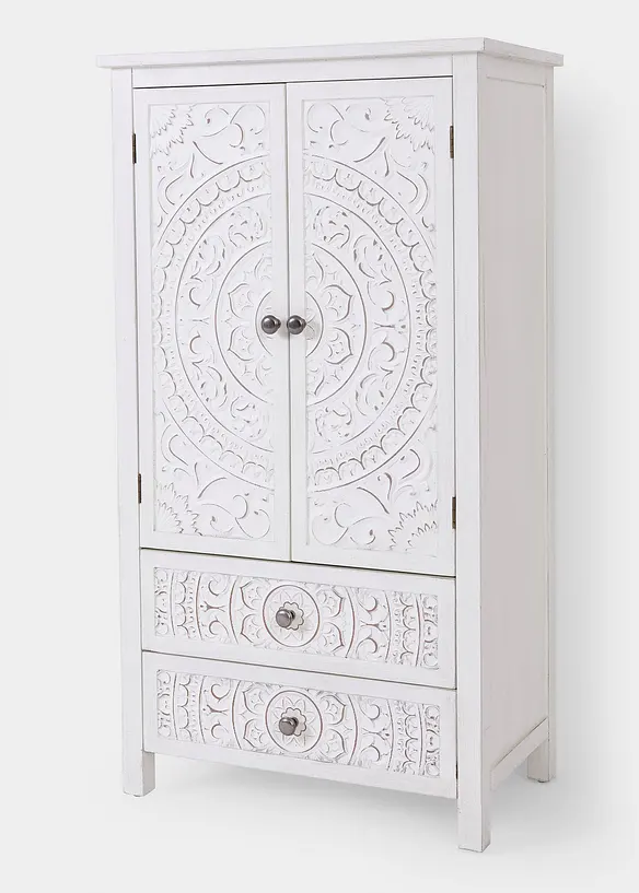 Armoire, bonprix