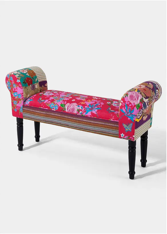 Banquette, bonprix