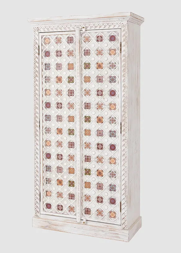 Armoire, bonprix