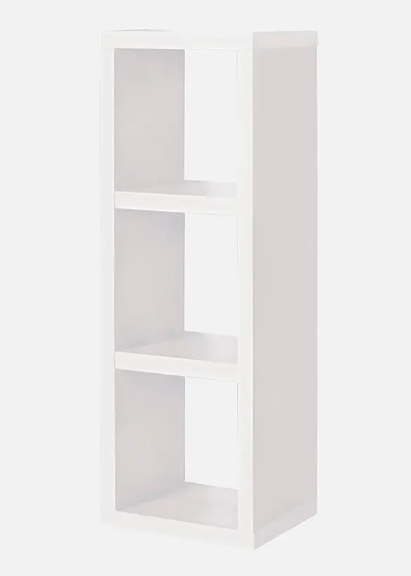 Étagère, bonprix
