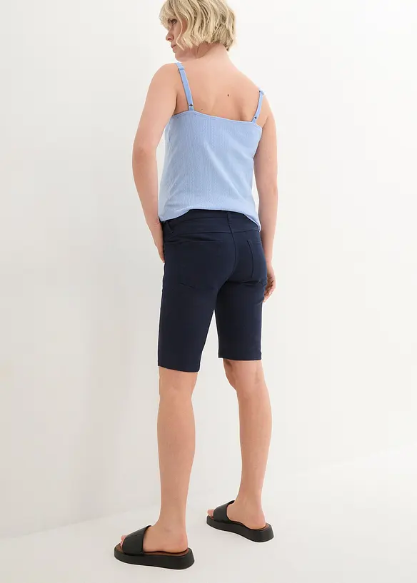 Bermuda de grossesse, bpc bonprix collection