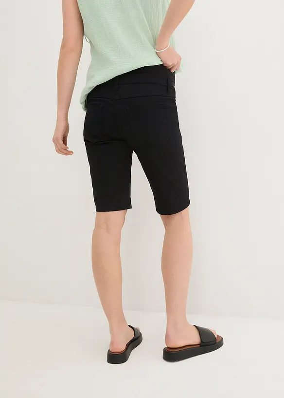 Bermuda de grossesse, bpc bonprix collection