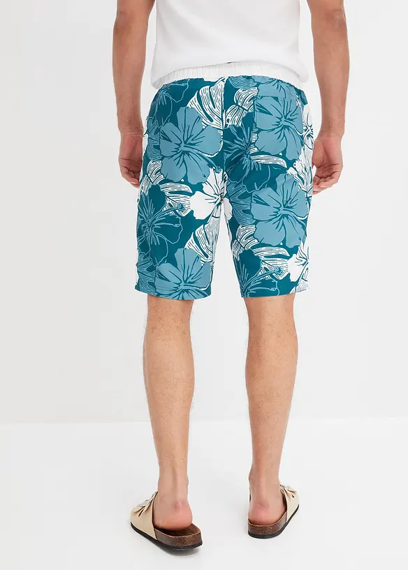 Bermuda de plage, bonprix