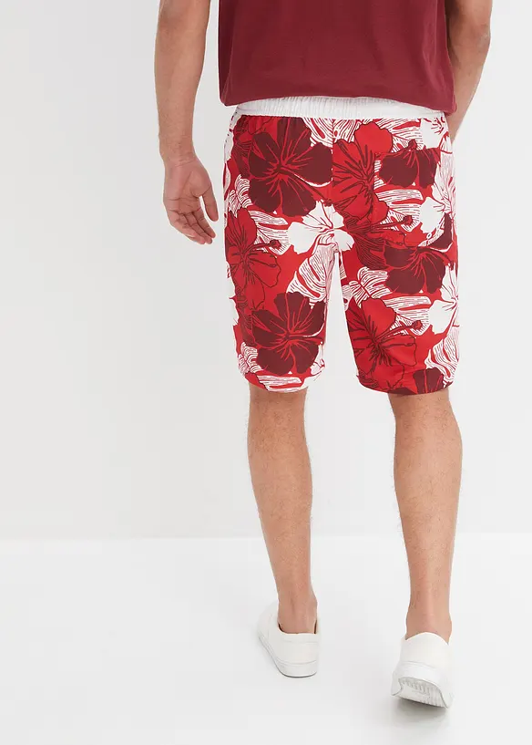 Bermuda de plage, bonprix