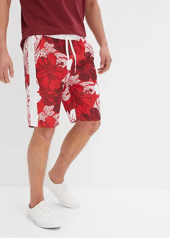Bermuda de plage, bonprix