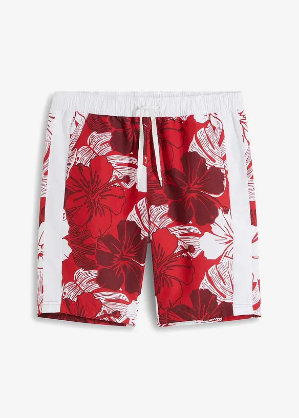 Bermuda de plage, bonprix