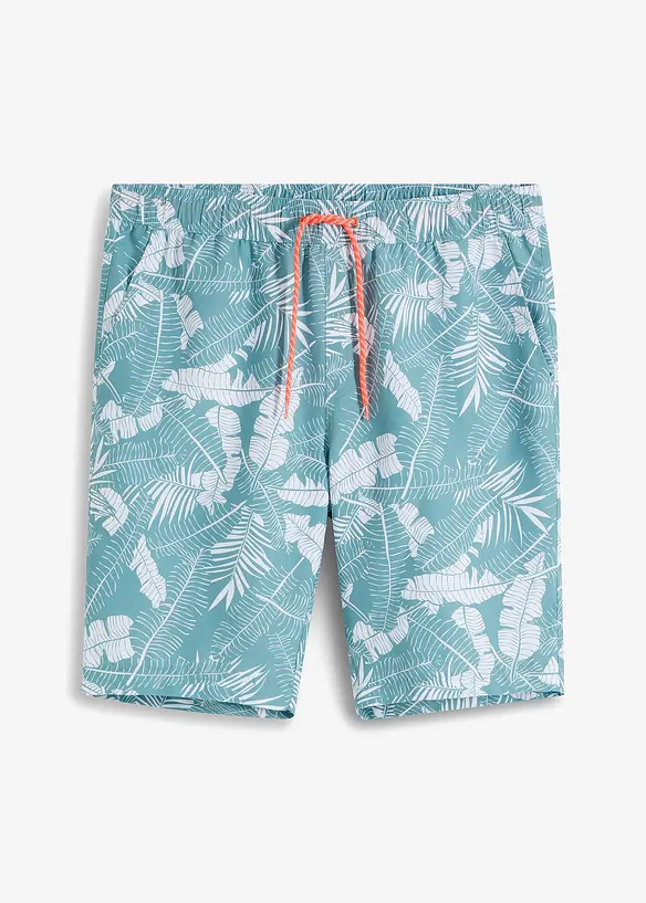 Bermuda de plage, bpc bonprix collection