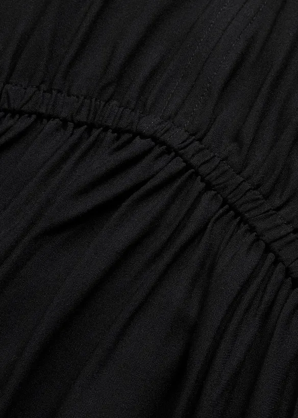 Midikleid, bonprix