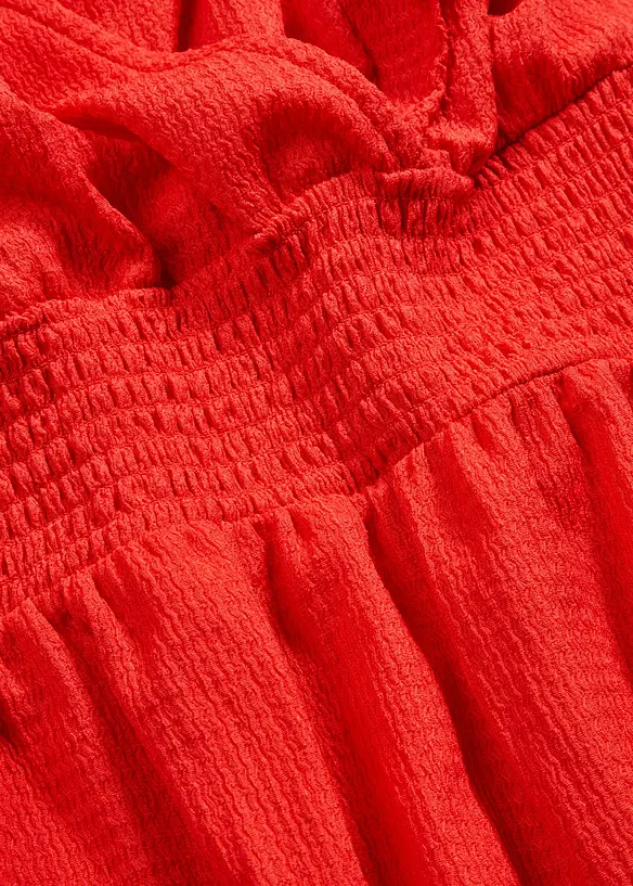 Midikleid, bonprix