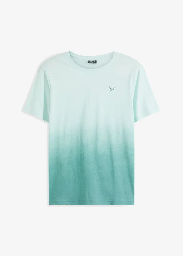 T-shirt 100% coton, bonprix