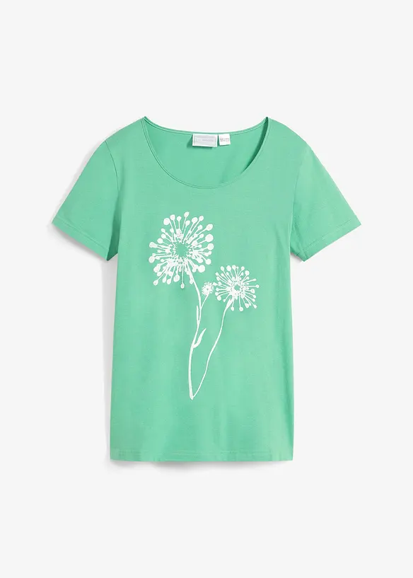 T-Shirt, bonprix