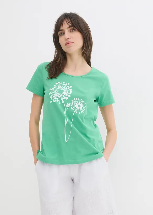 T-Shirt, bonprix