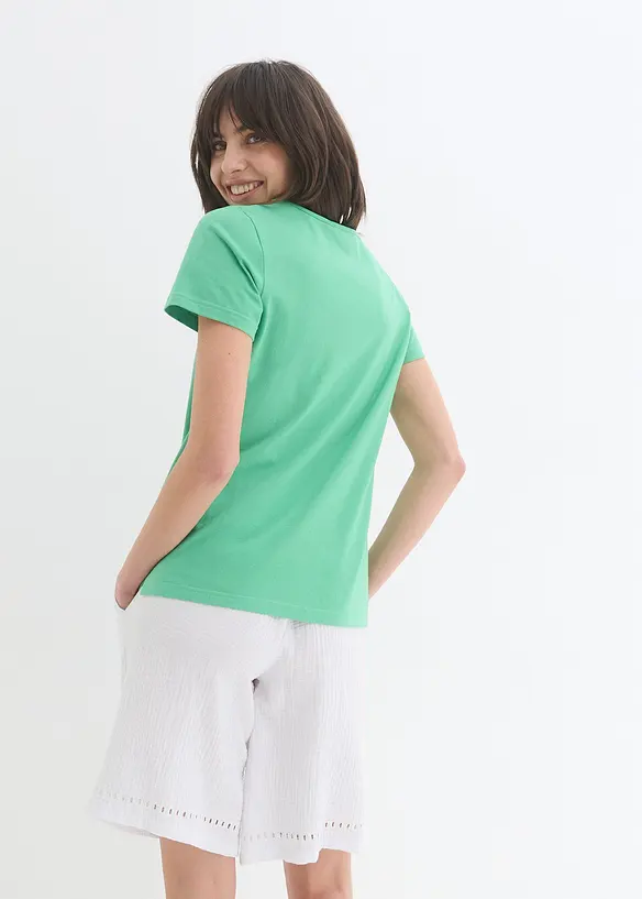T-Shirt, bonprix