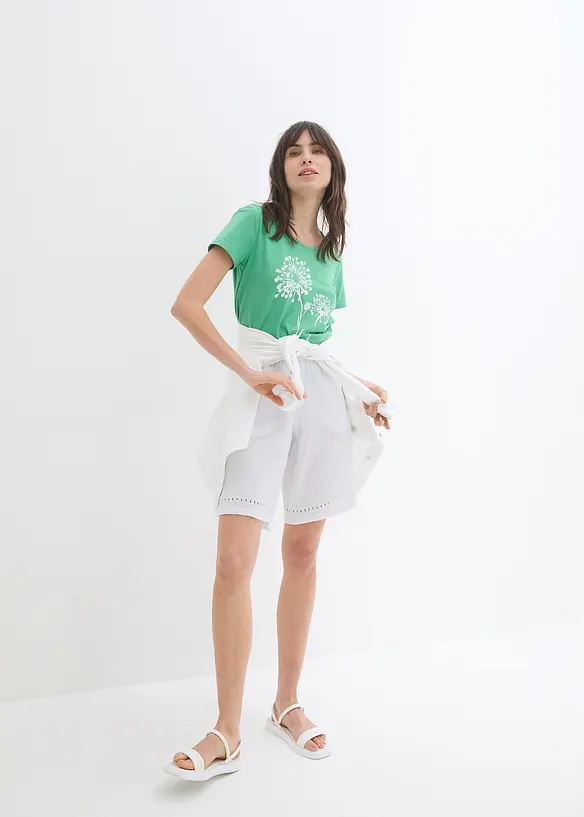 T-Shirt, bonprix