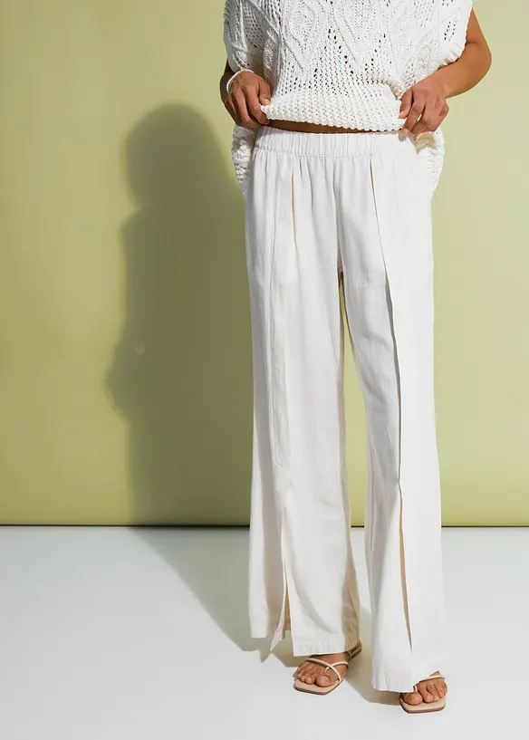 Palazzo-Hose, bonprix