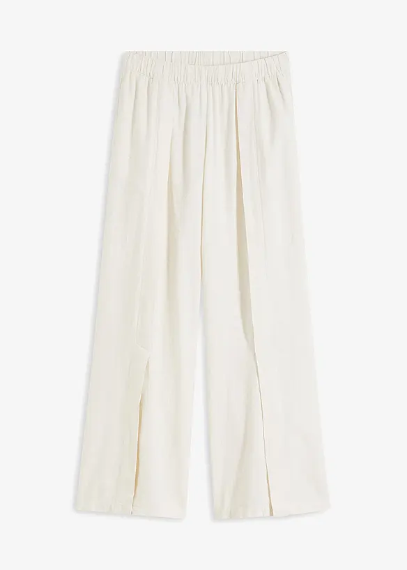 Palazzo-Hose, bonprix