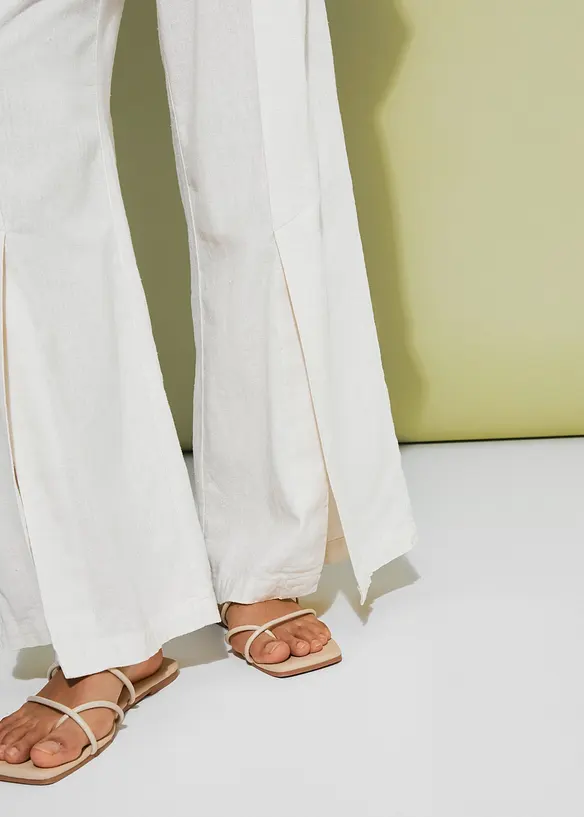 Palazzo-Hose, bonprix