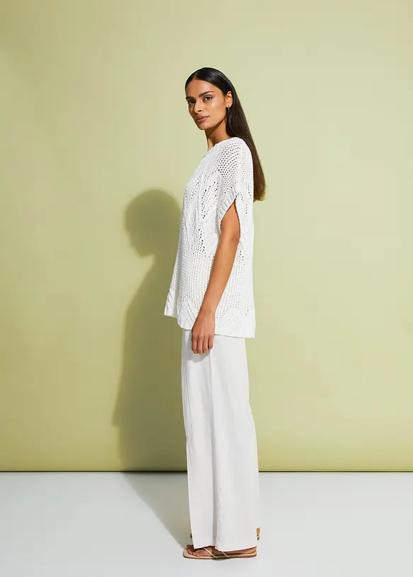 Palazzo-Hose, bonprix