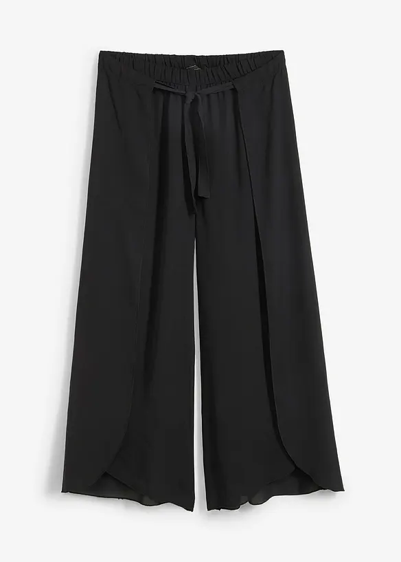 Hose, bonprix