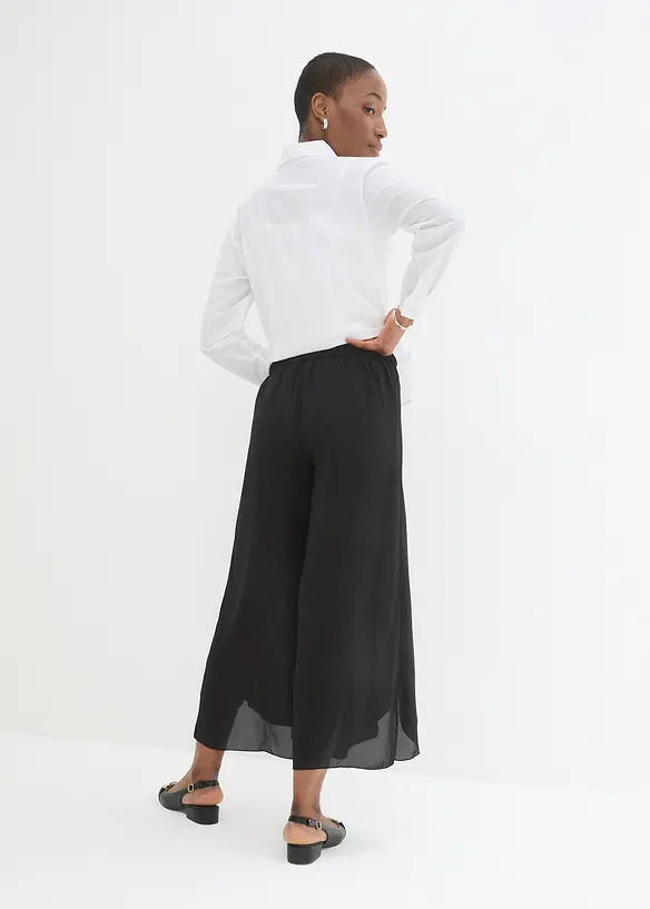 Hose, bonprix