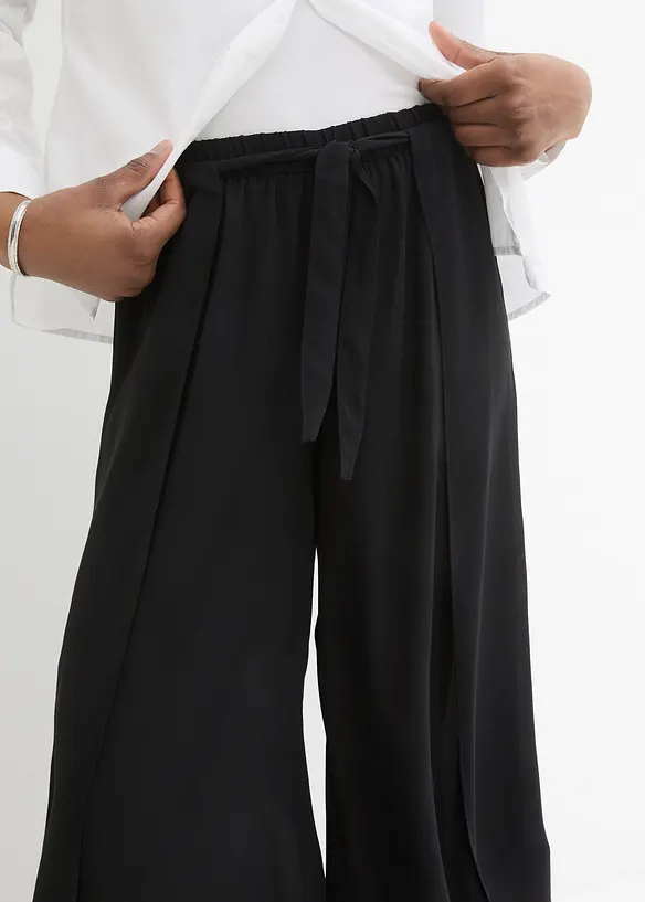 Hose, bonprix