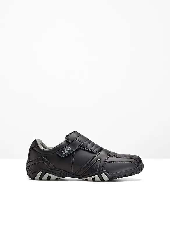 Sneakers à enfiler, bonprix