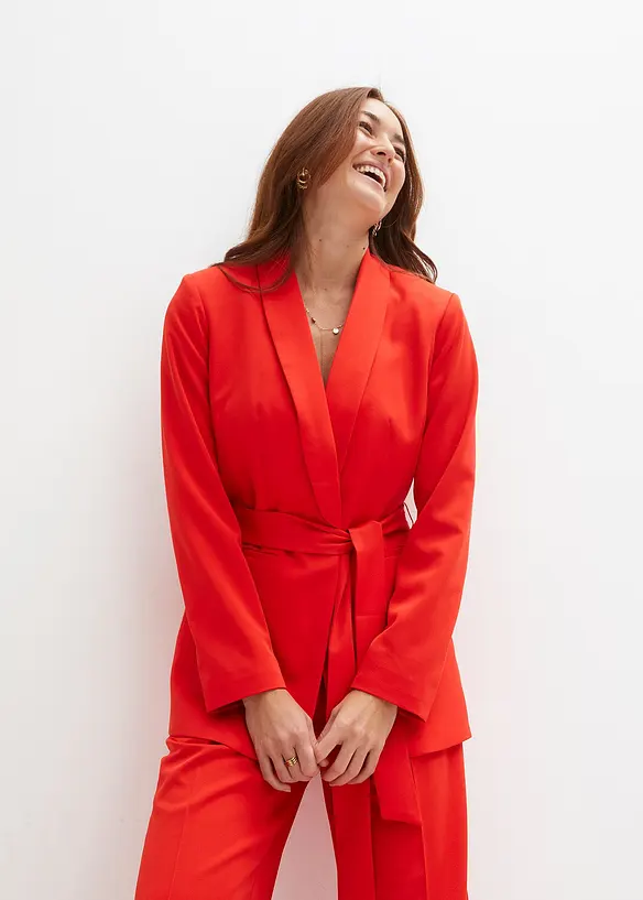 Blazer, bonprix