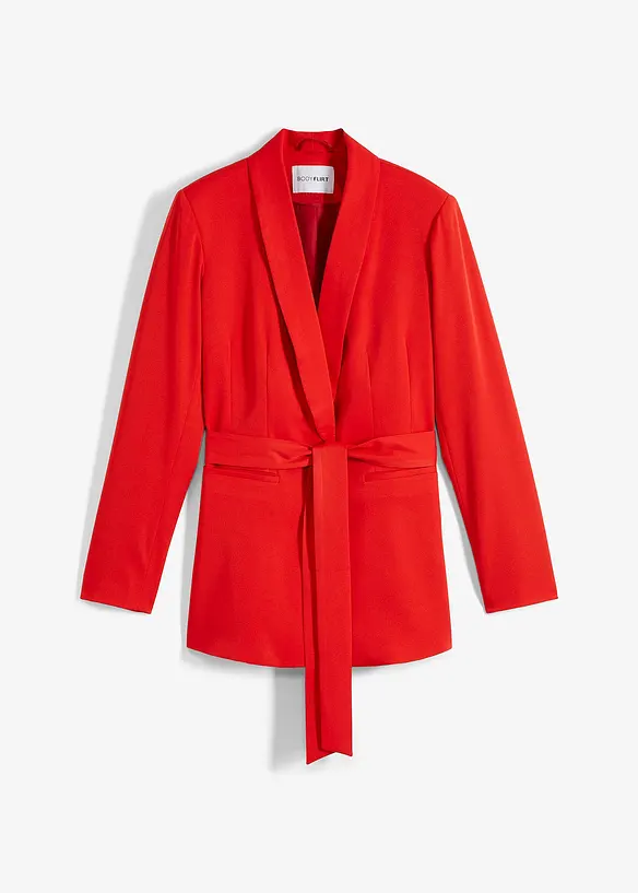 Blazer, bonprix