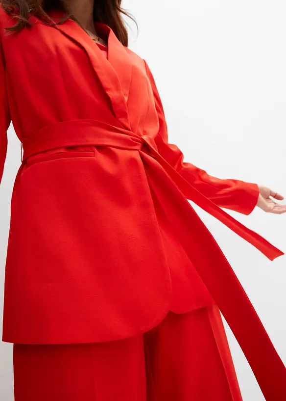 Blazer, bonprix