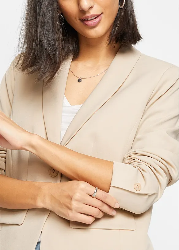 Blazer, bonprix