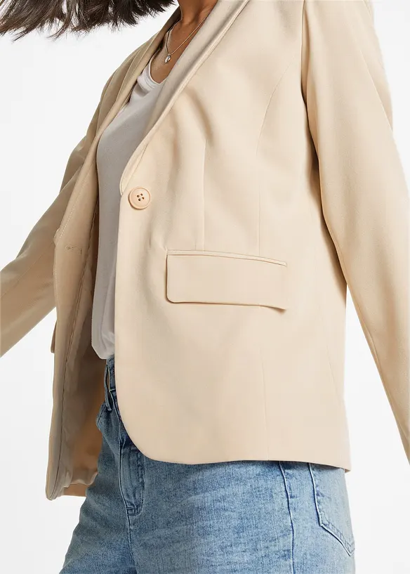 Blazer, bonprix