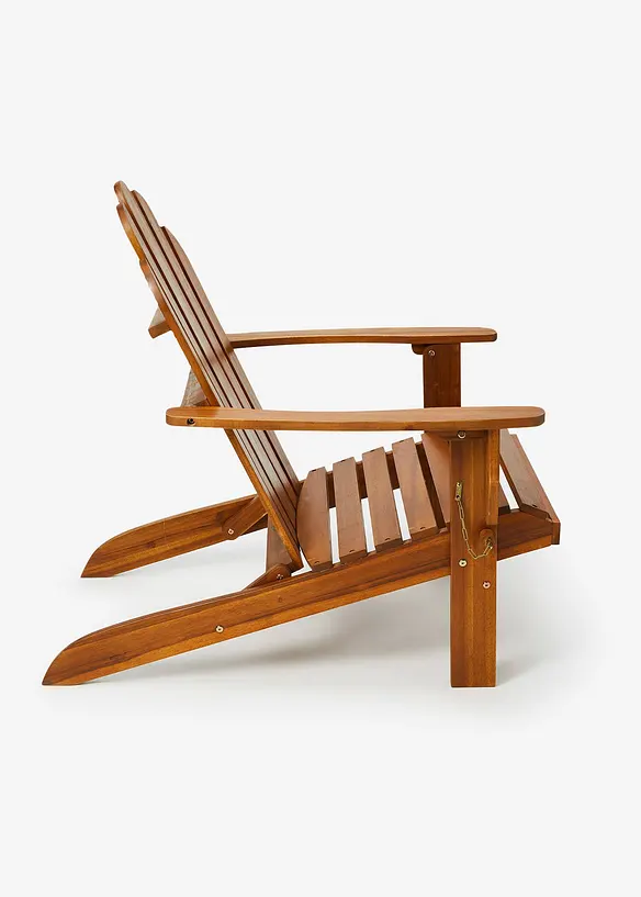 Gartensessel, bonprix