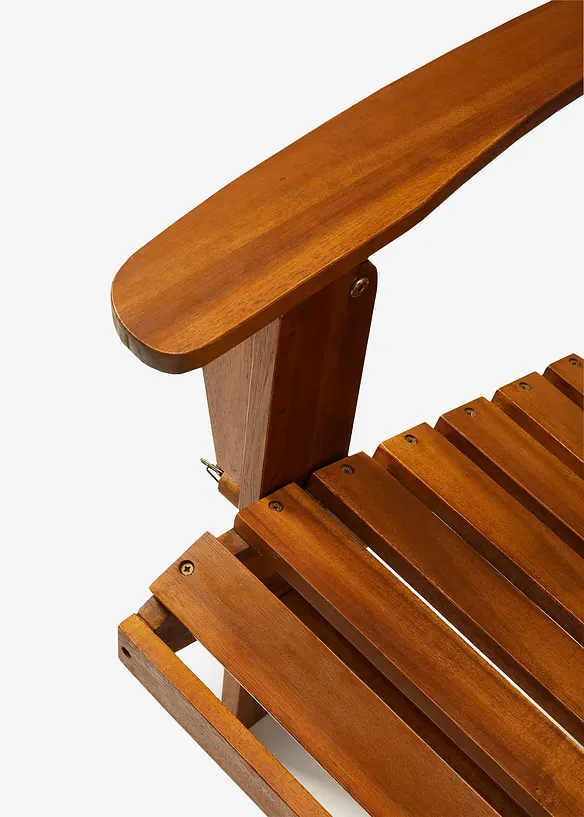 Gartensessel, bonprix