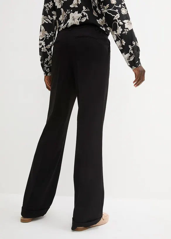Marlenehose, bonprix