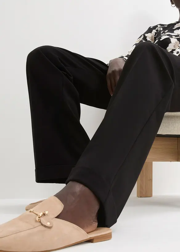Marlenehose, bonprix