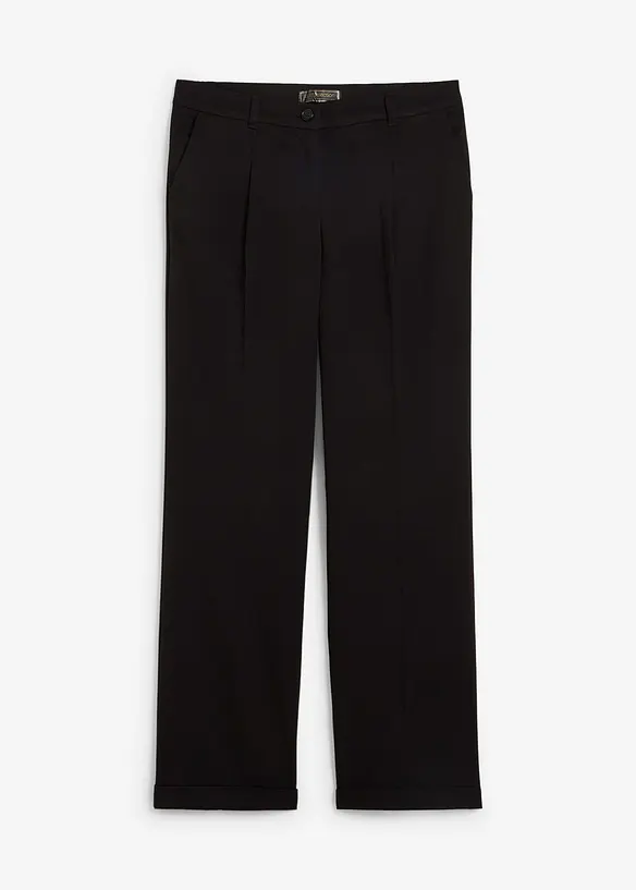 Marlenehose, bonprix