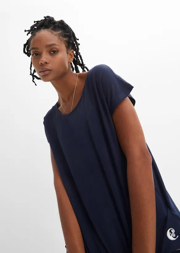 2-in-1-Shirt, bonprix