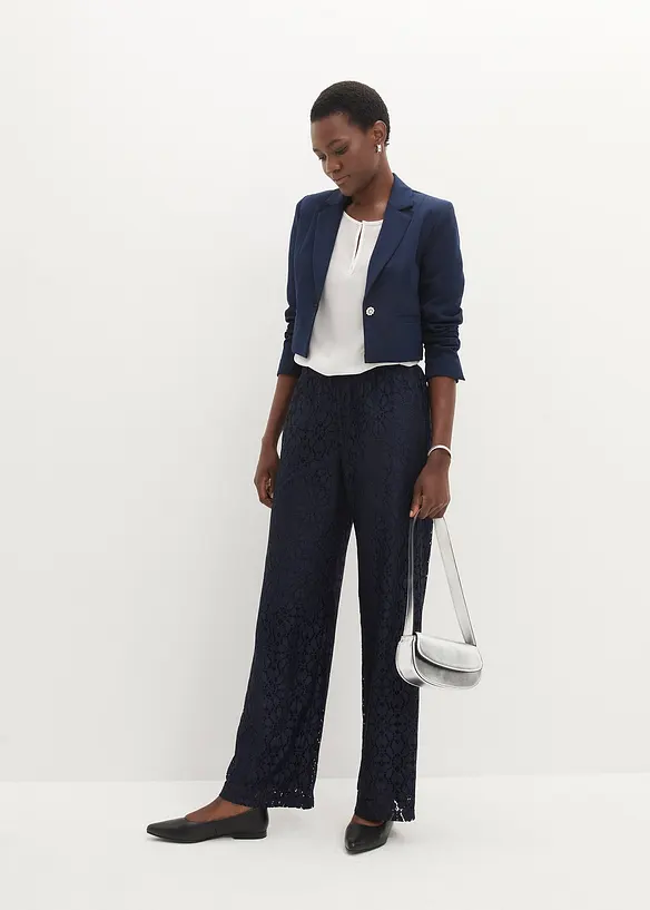 Marlenehose, bonprix