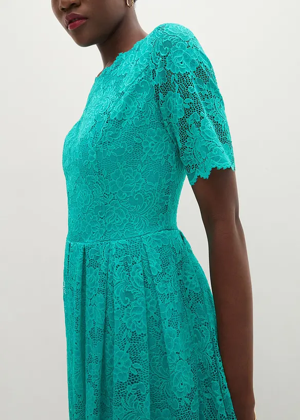 Robe en dentelle, bpc selection