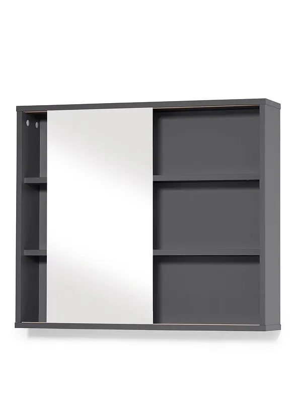 Miroir Ted, bonprix