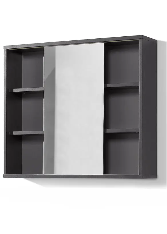 Miroir Ted, bonprix