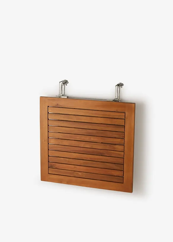 Tablette de jardin à suspendre, bonprix