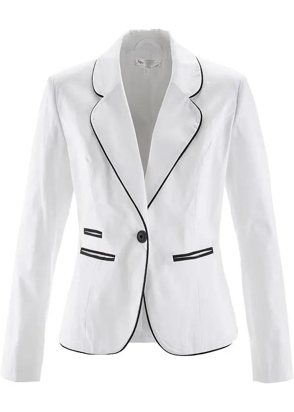 Blazer, bonprix