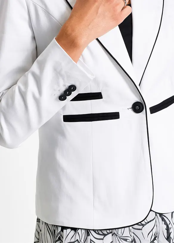 Blazer, bonprix