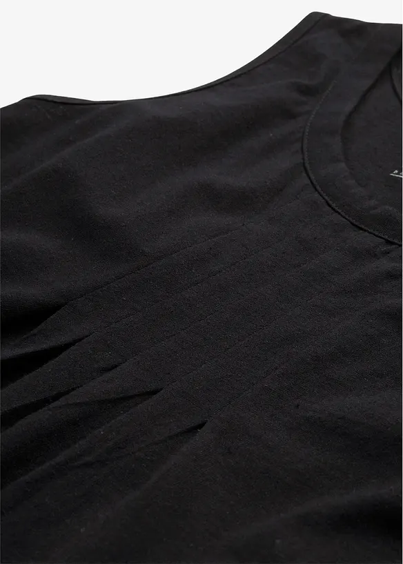 Top long, bonprix