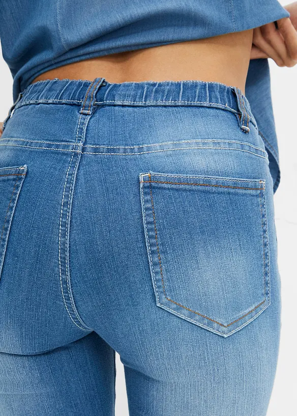 Jegging, bonprix