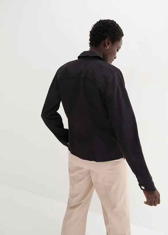 Jacke, bonprix